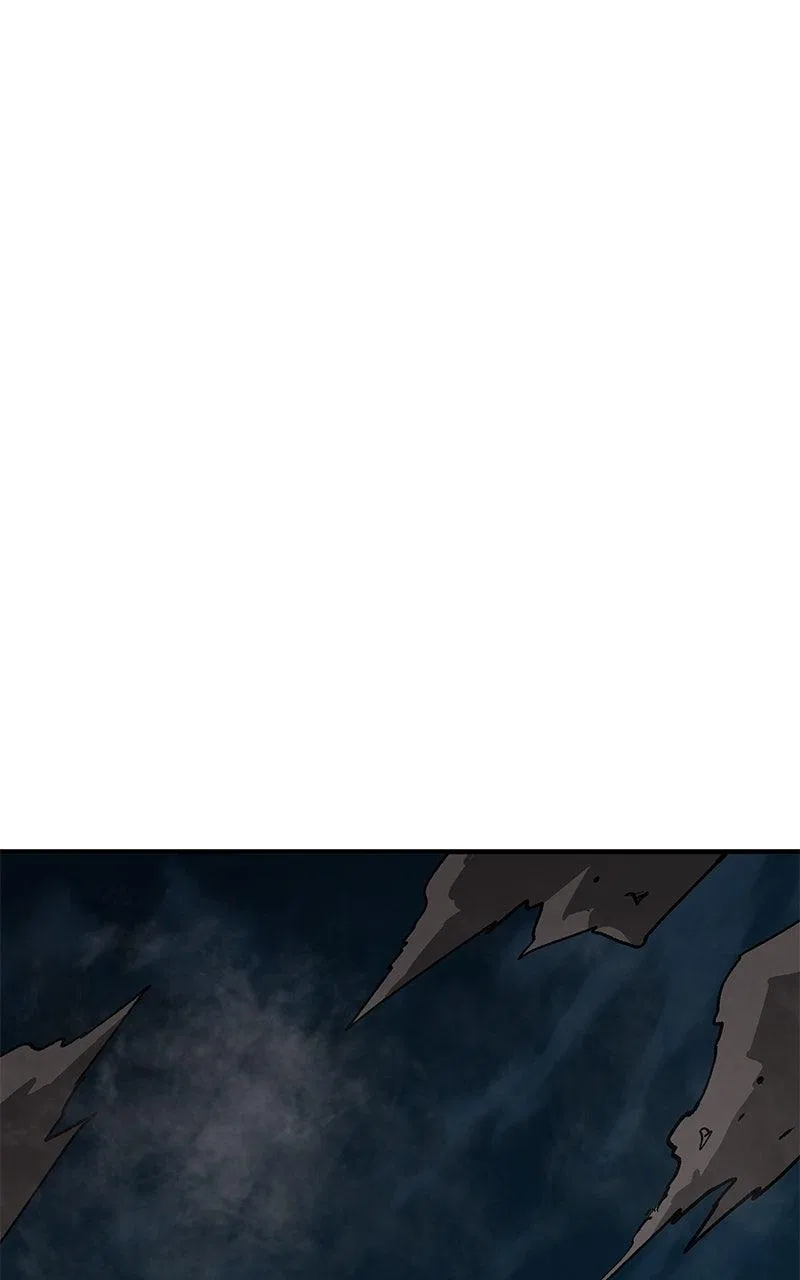 Kill to Live Chapter 42 – Page 120