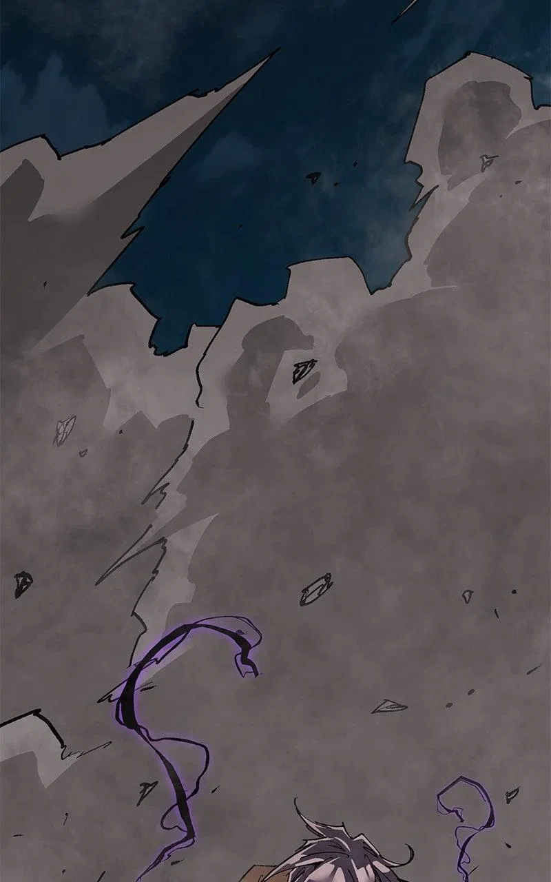 Kill to Live Chapter 42 – Page 121