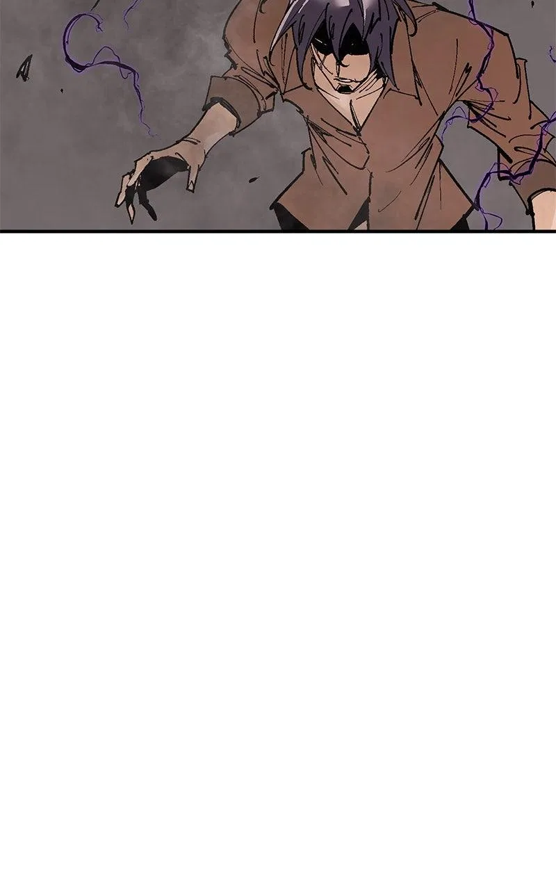 Kill to Live Chapter 42 – Page 122