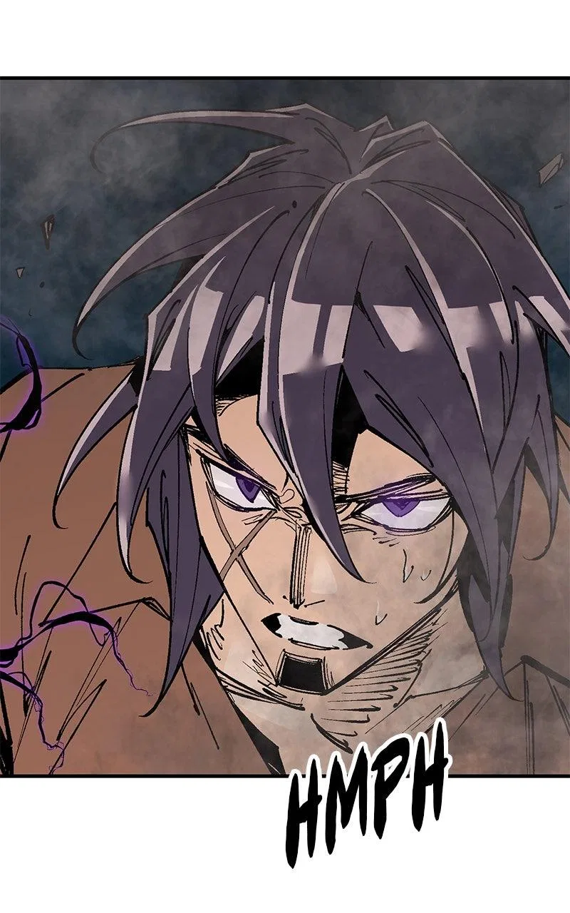 Kill to Live Chapter 42 – Page 123
