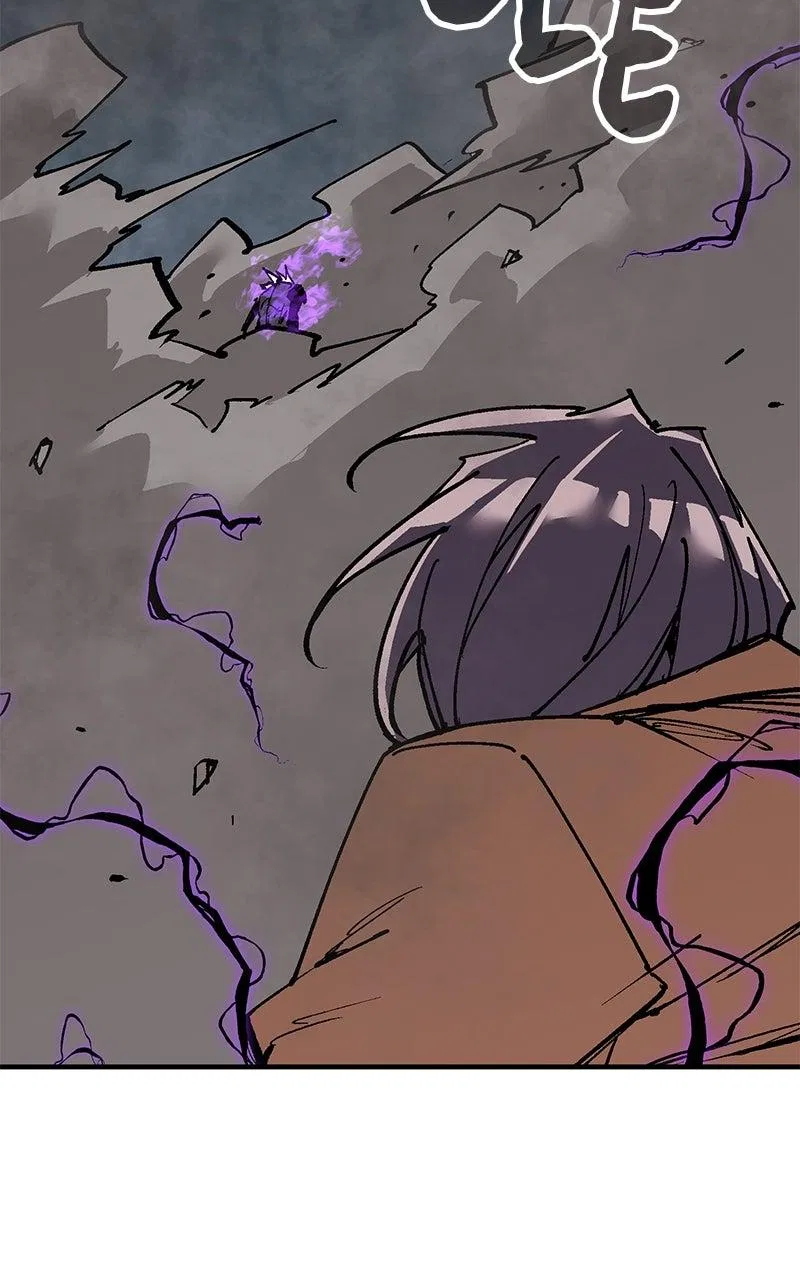 Kill to Live Chapter 42 – Page 125