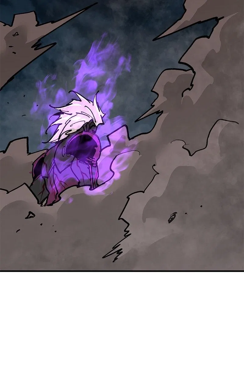 Kill to Live Chapter 42 – Page 127