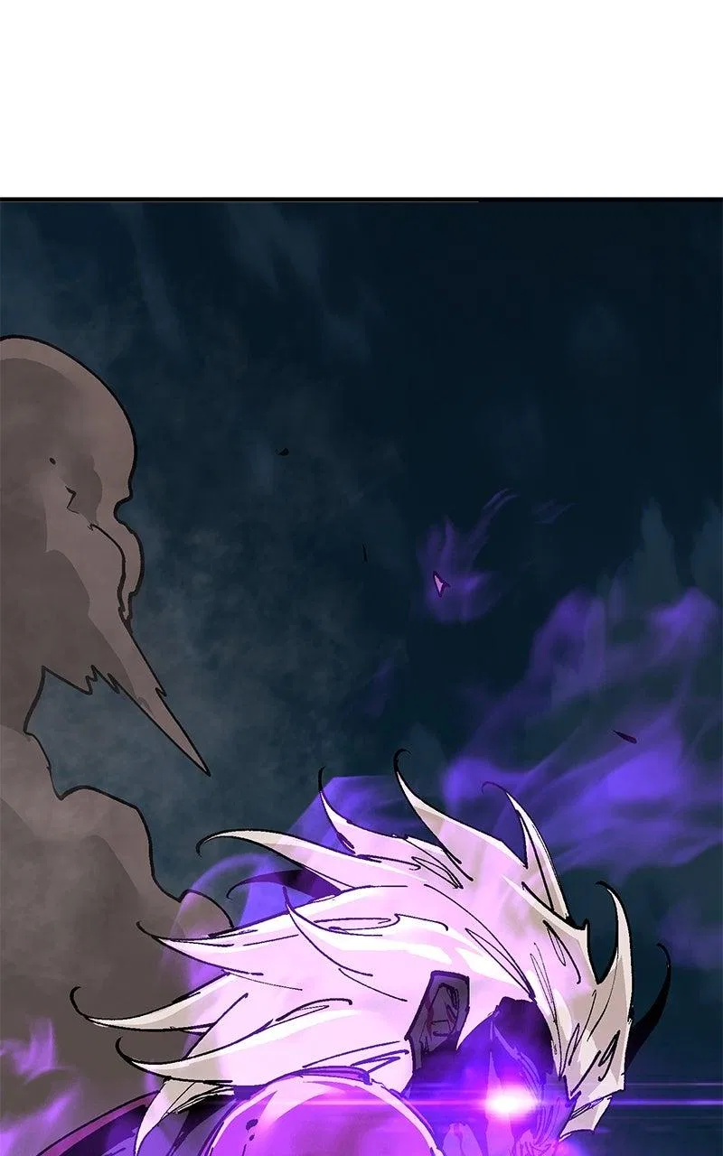Kill to Live Chapter 42 – Page 128