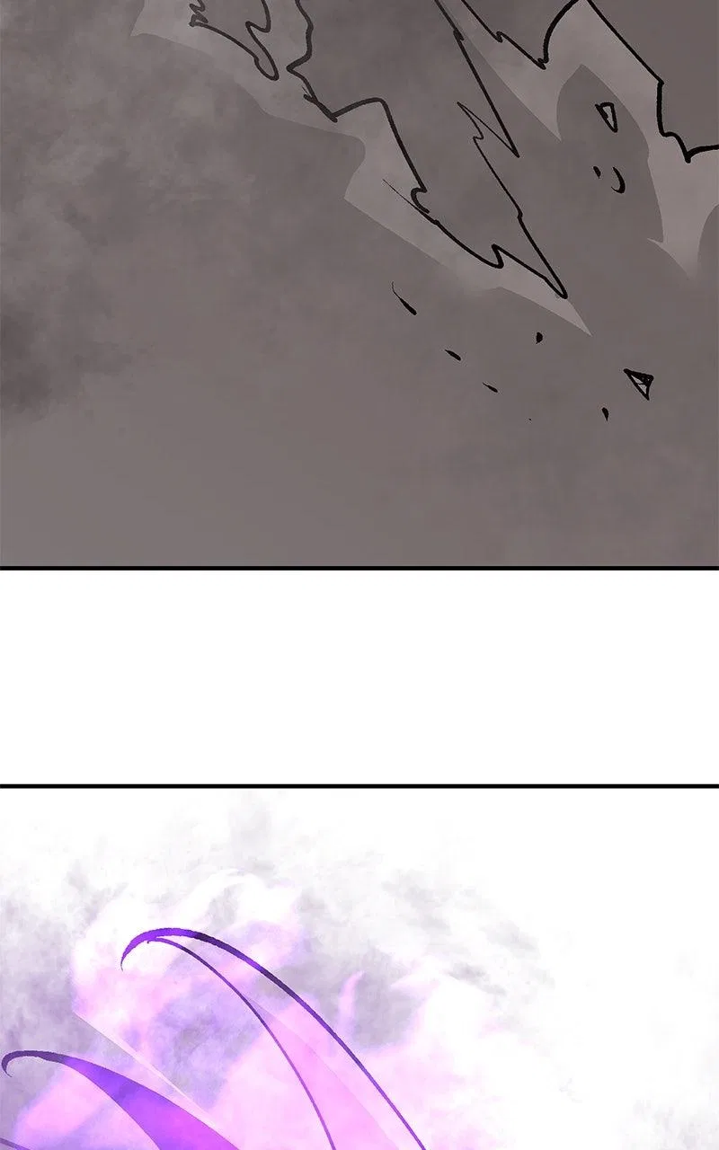 Kill to Live Chapter 42 – Page 130