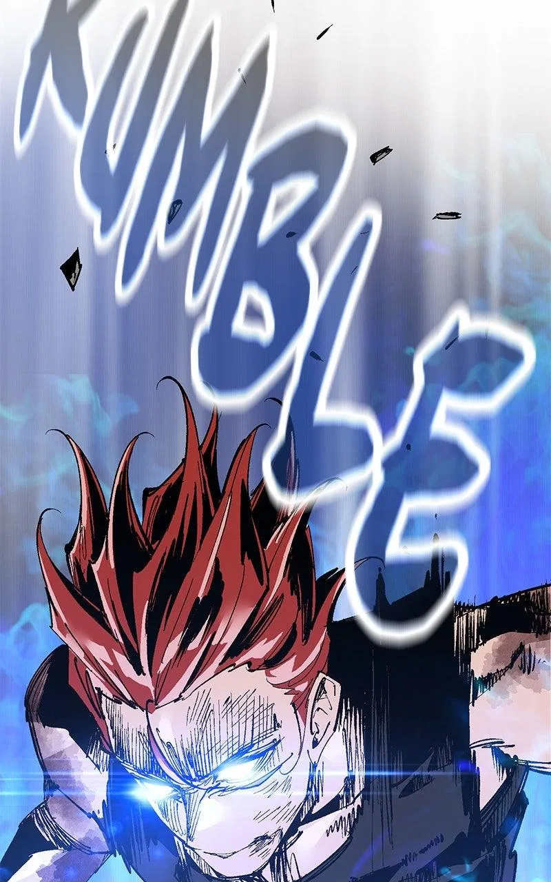 Kill to Live Chapter 41 – Page 4