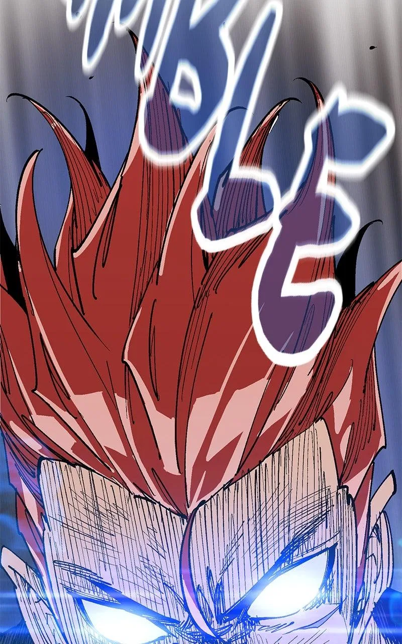 Kill to Live Chapter 41 – Page 7