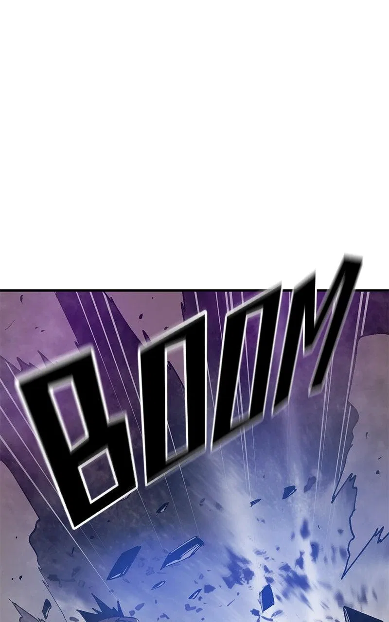 Kill to Live Chapter 41 – Page 10