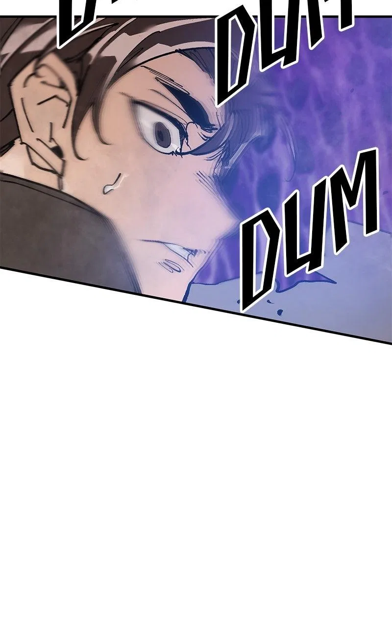 Kill to Live Chapter 41 – Page 12
