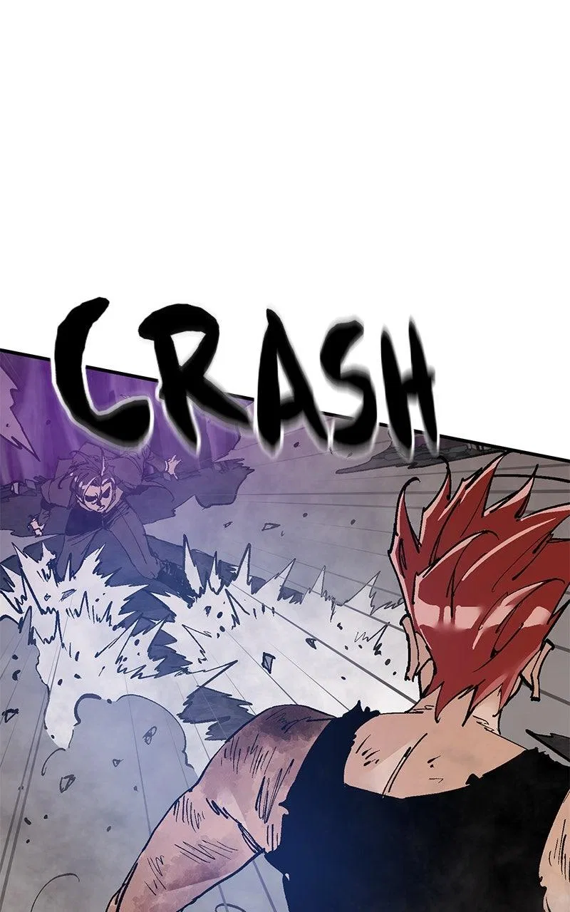 Kill to Live Chapter 41 – Page 13