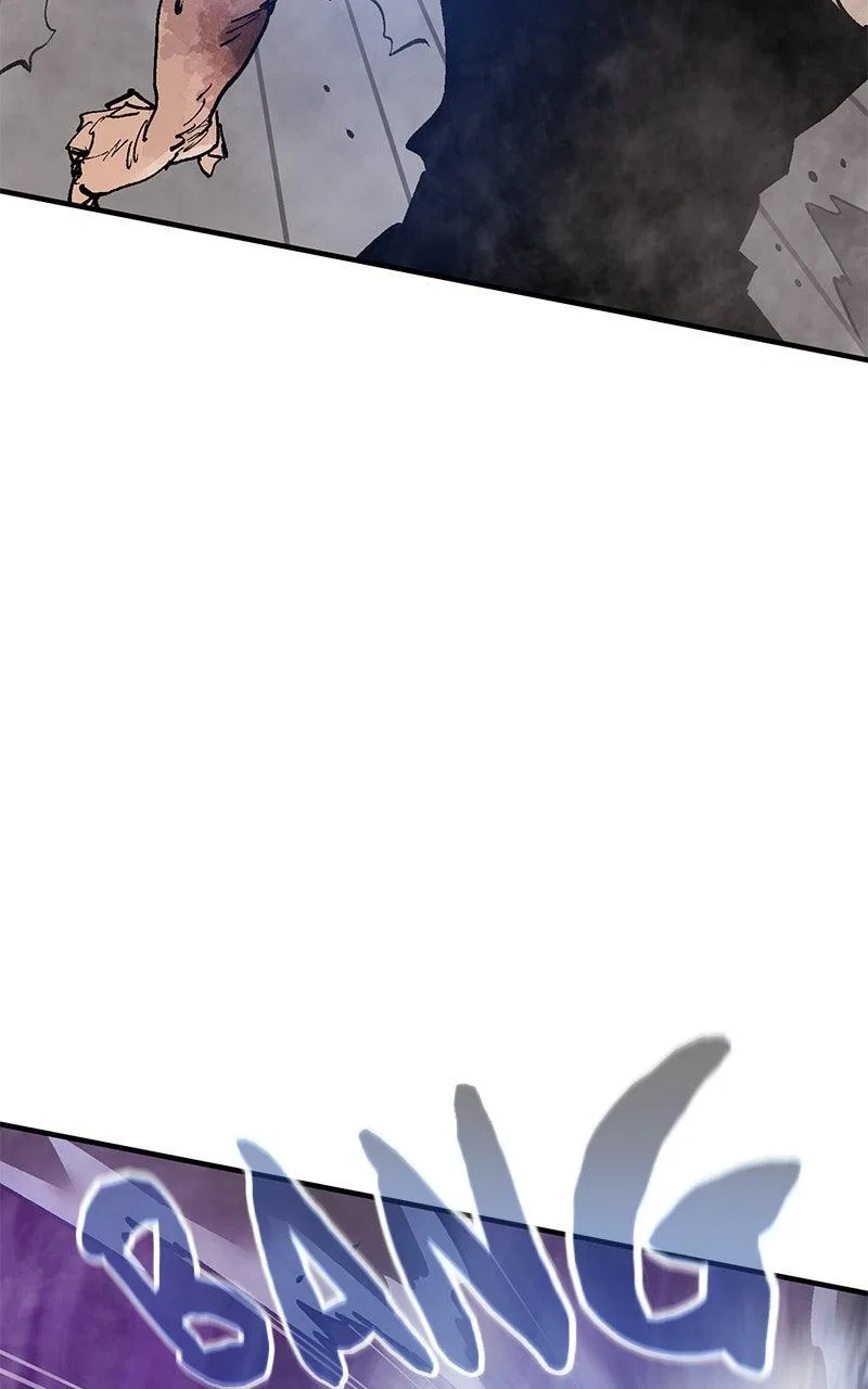 Kill to Live Chapter 41 – Page 14