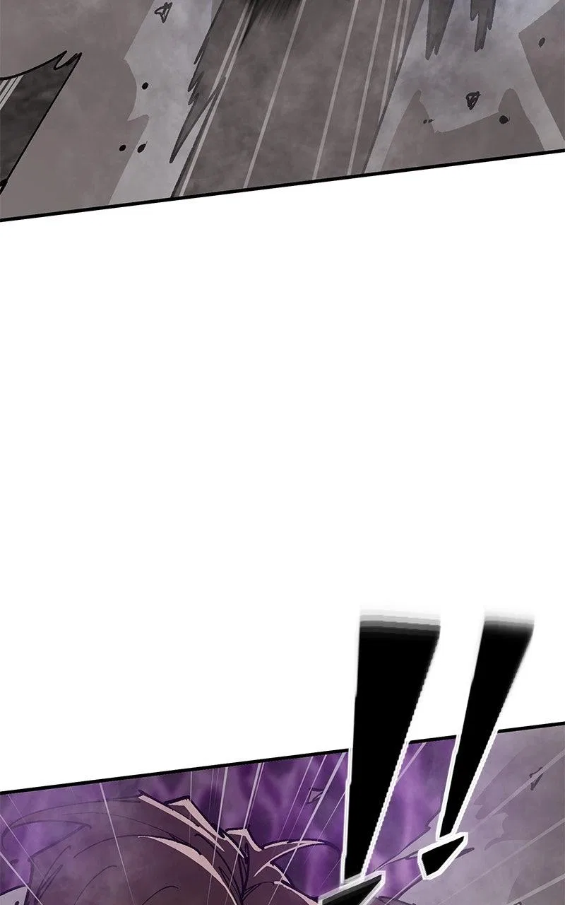 Kill to Live Chapter 41 – Page 16