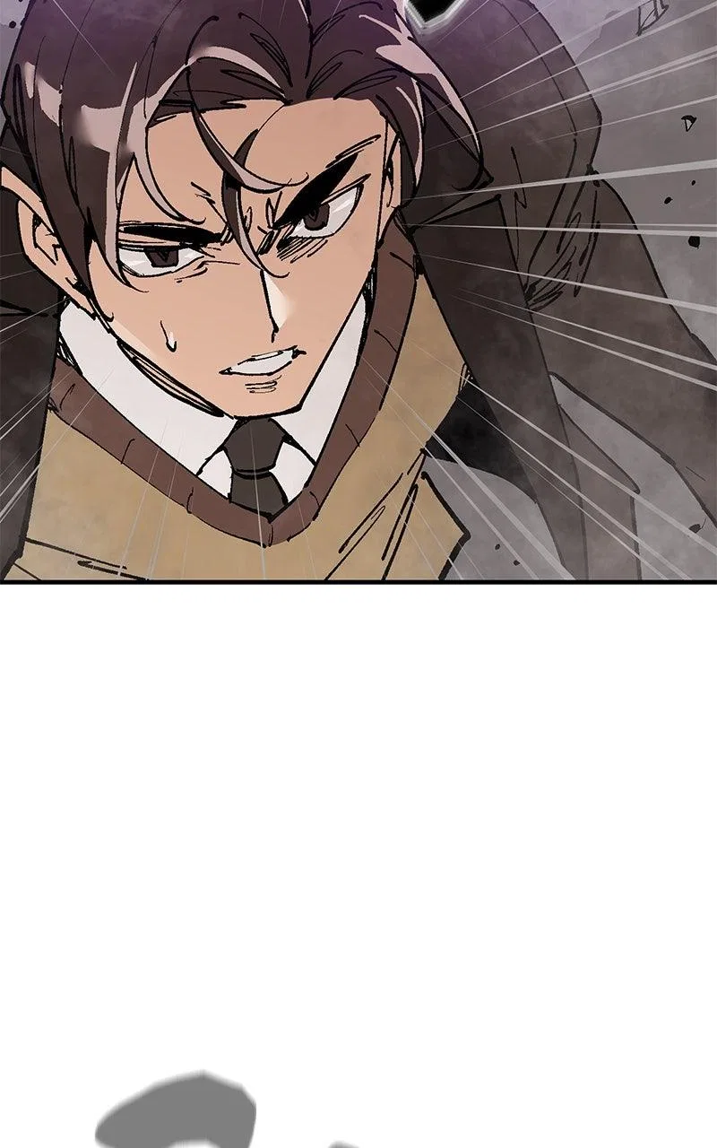 Kill to Live Chapter 41 – Page 17