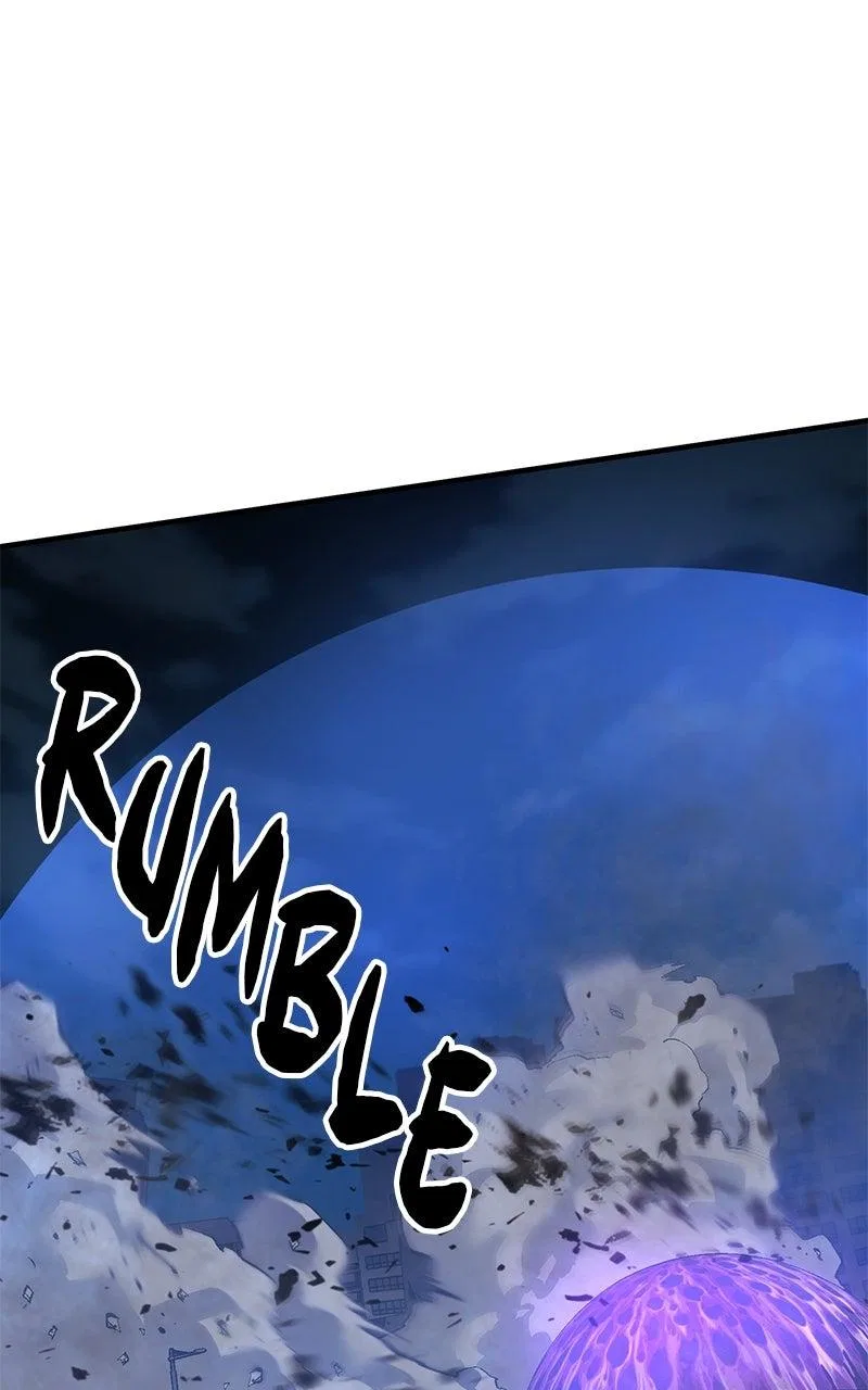 Kill to Live Chapter 41 – Page 19