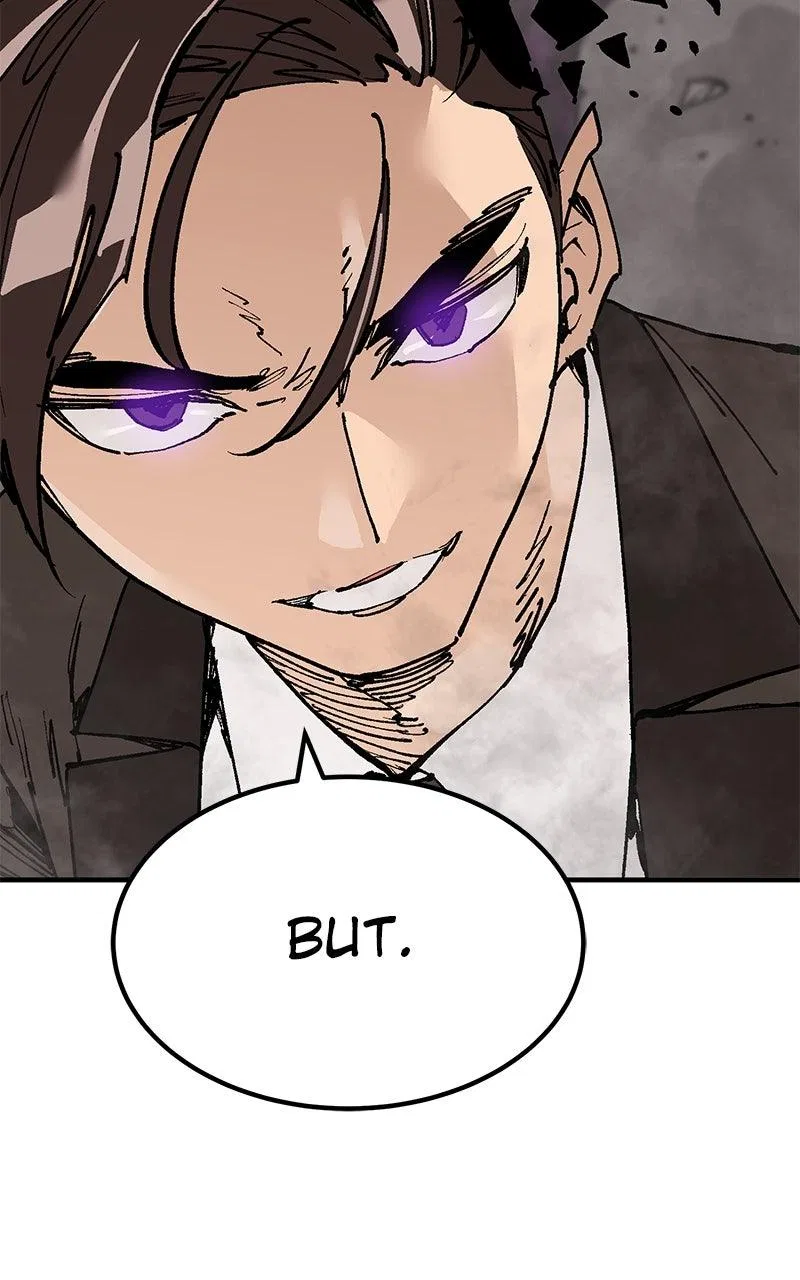 Kill to Live Chapter 41 – Page 25