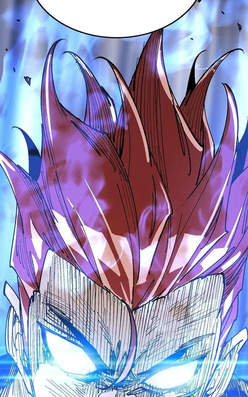 Kill to Live Chapter 41 – Page 27