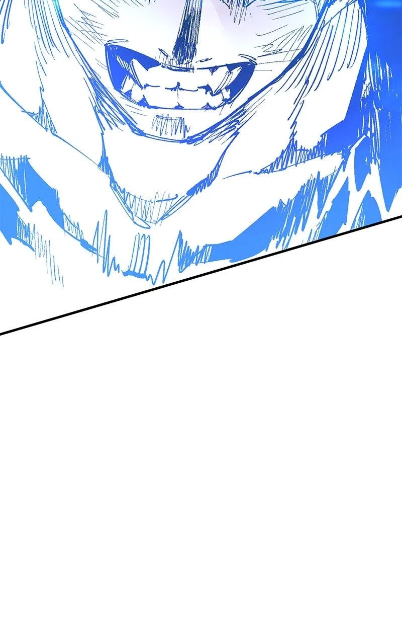 Kill to Live Chapter 41 – Page 28