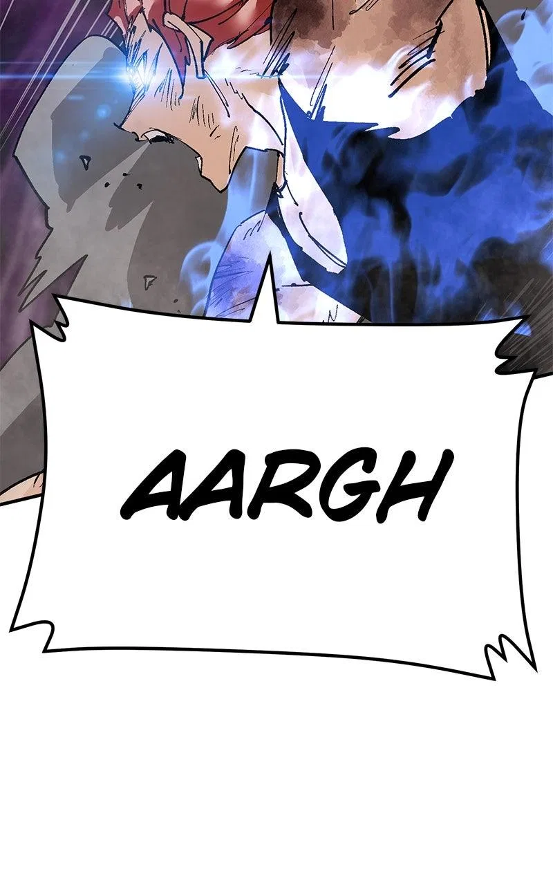 Kill to Live Chapter 41 – Page 30