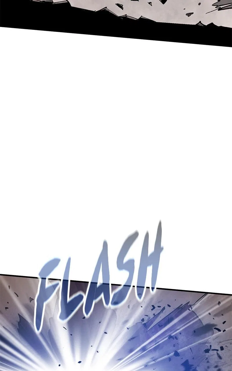 Kill to Live Chapter 41 – Page 32