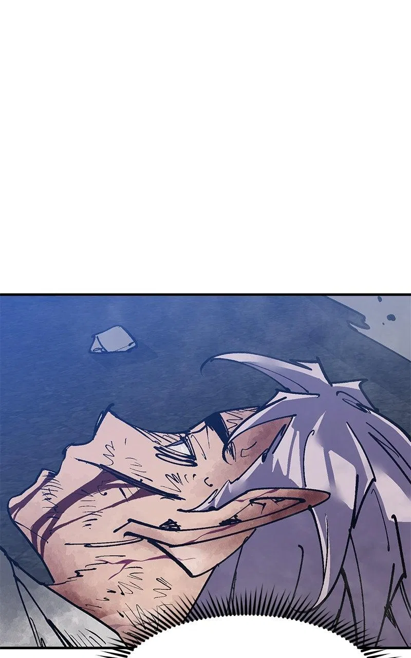 Kill to Live Chapter 41 – Page 36