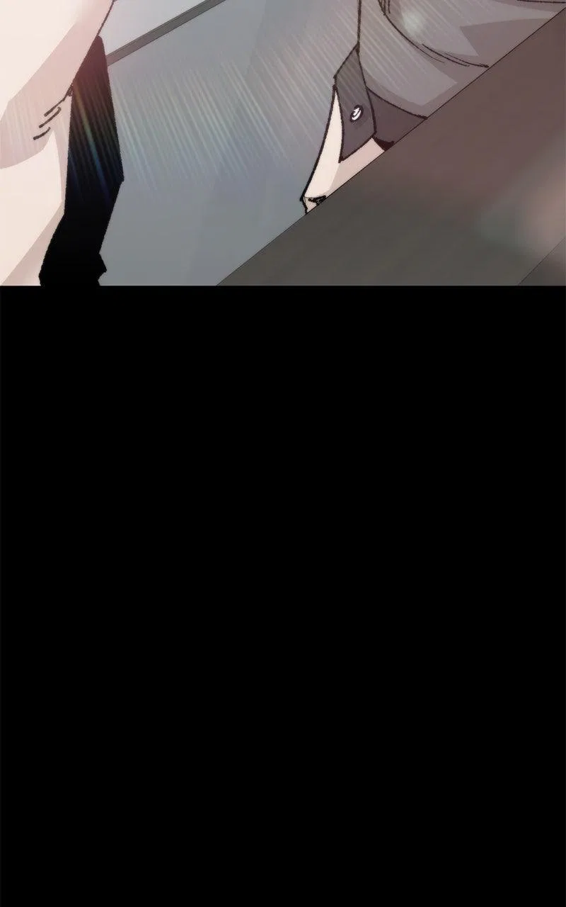 Kill to Live Chapter 41 – Page 39