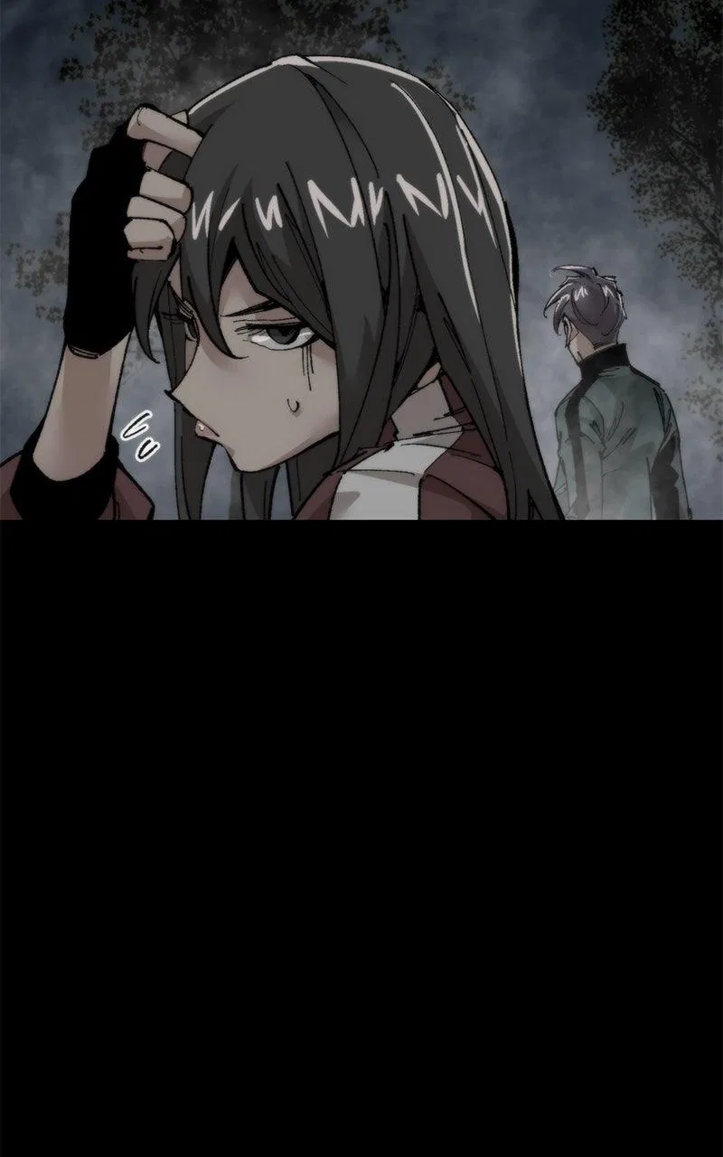 Kill to Live Chapter 41 – Page 41
