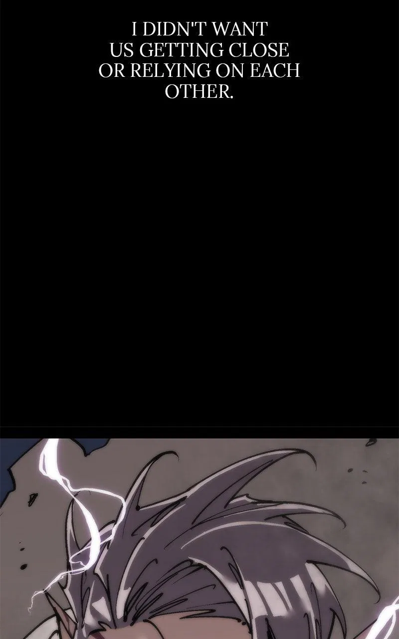 Kill to Live Chapter 41 – Page 42
