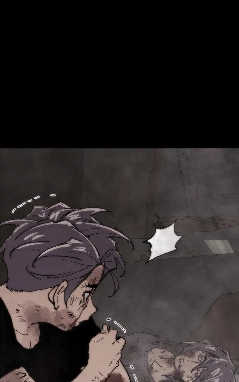 Kill to Live Chapter 41 – Page 47
