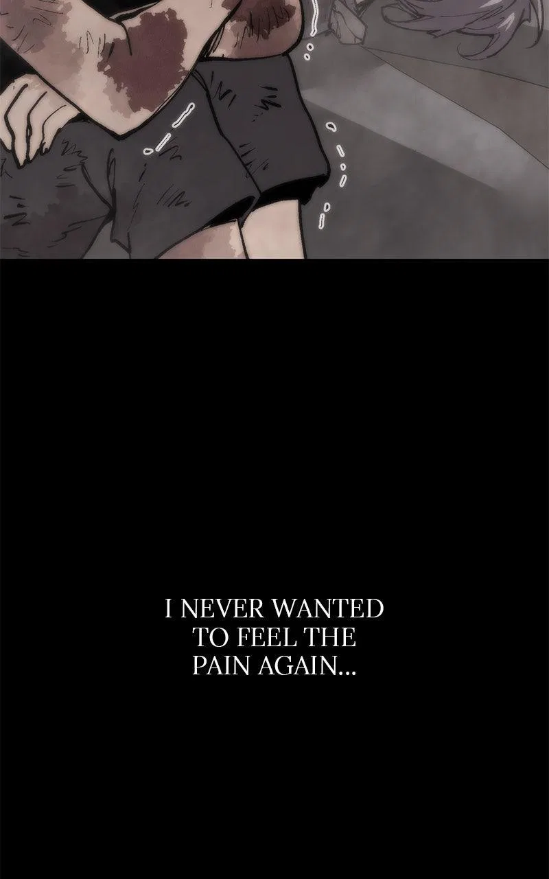 Kill to Live Chapter 41 – Page 48