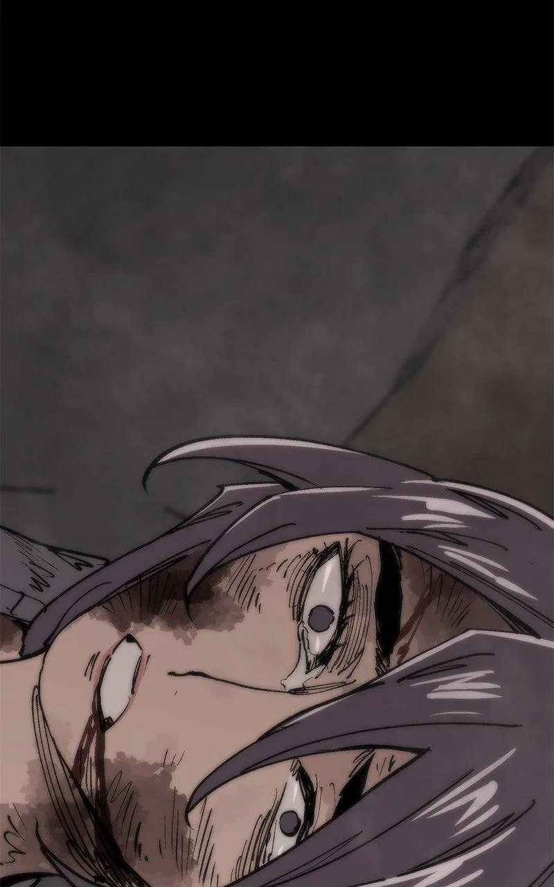 Kill to Live Chapter 41 – Page 49