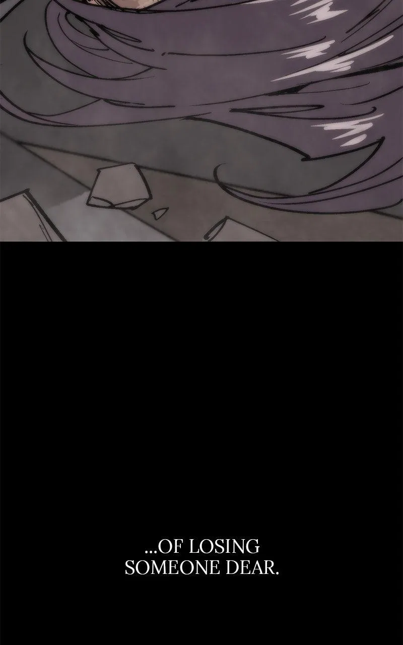 Kill to Live Chapter 41 – Page 50