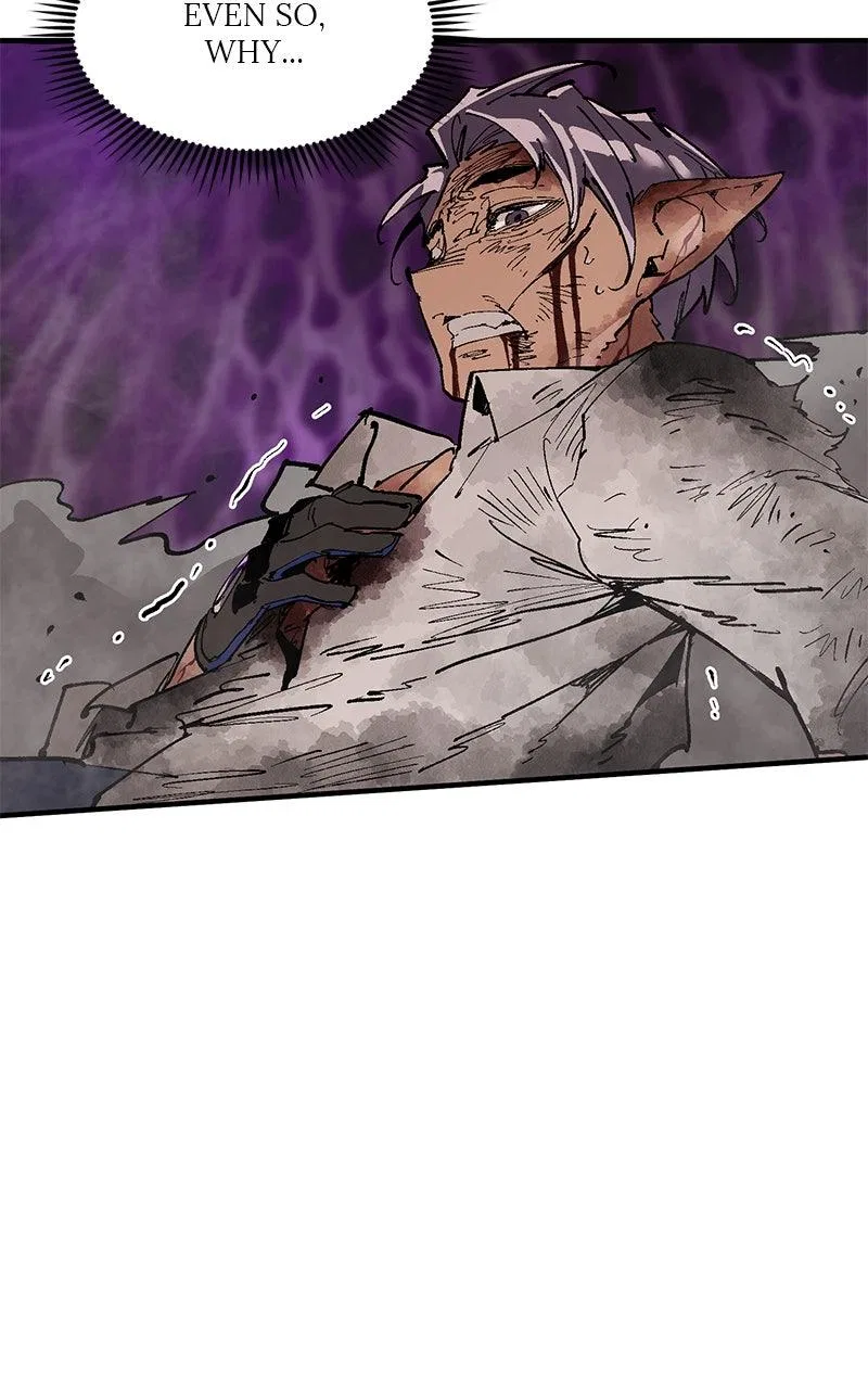 Kill to Live Chapter 41 – Page 52
