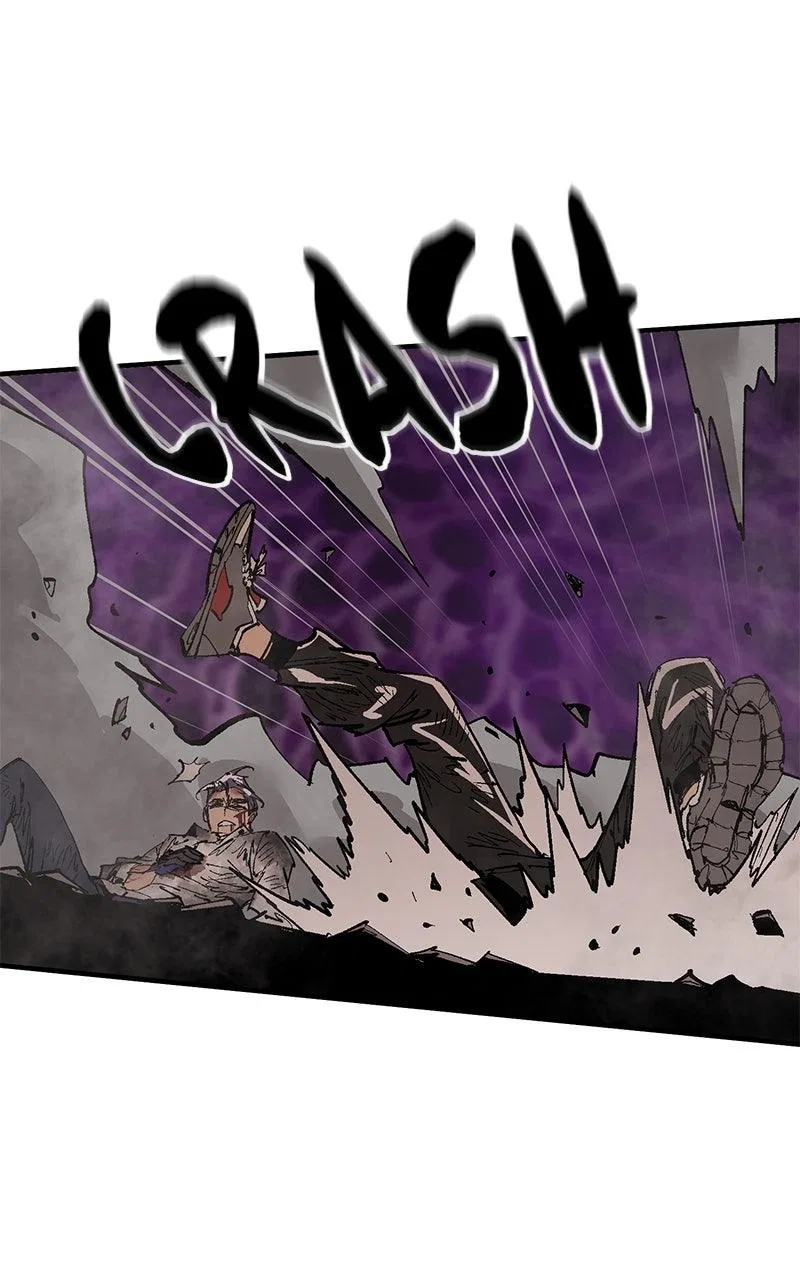 Kill to Live Chapter 41 – Page 53