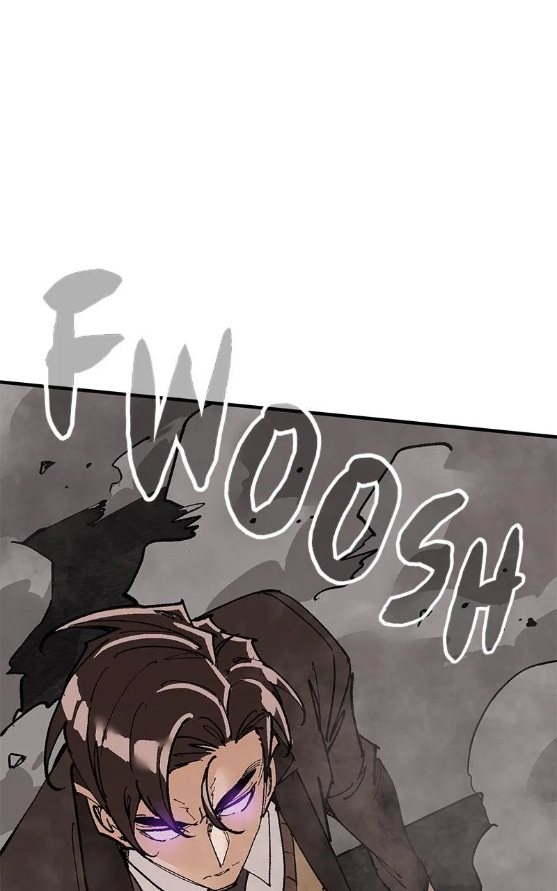 Kill to Live Chapter 41 – Page 54