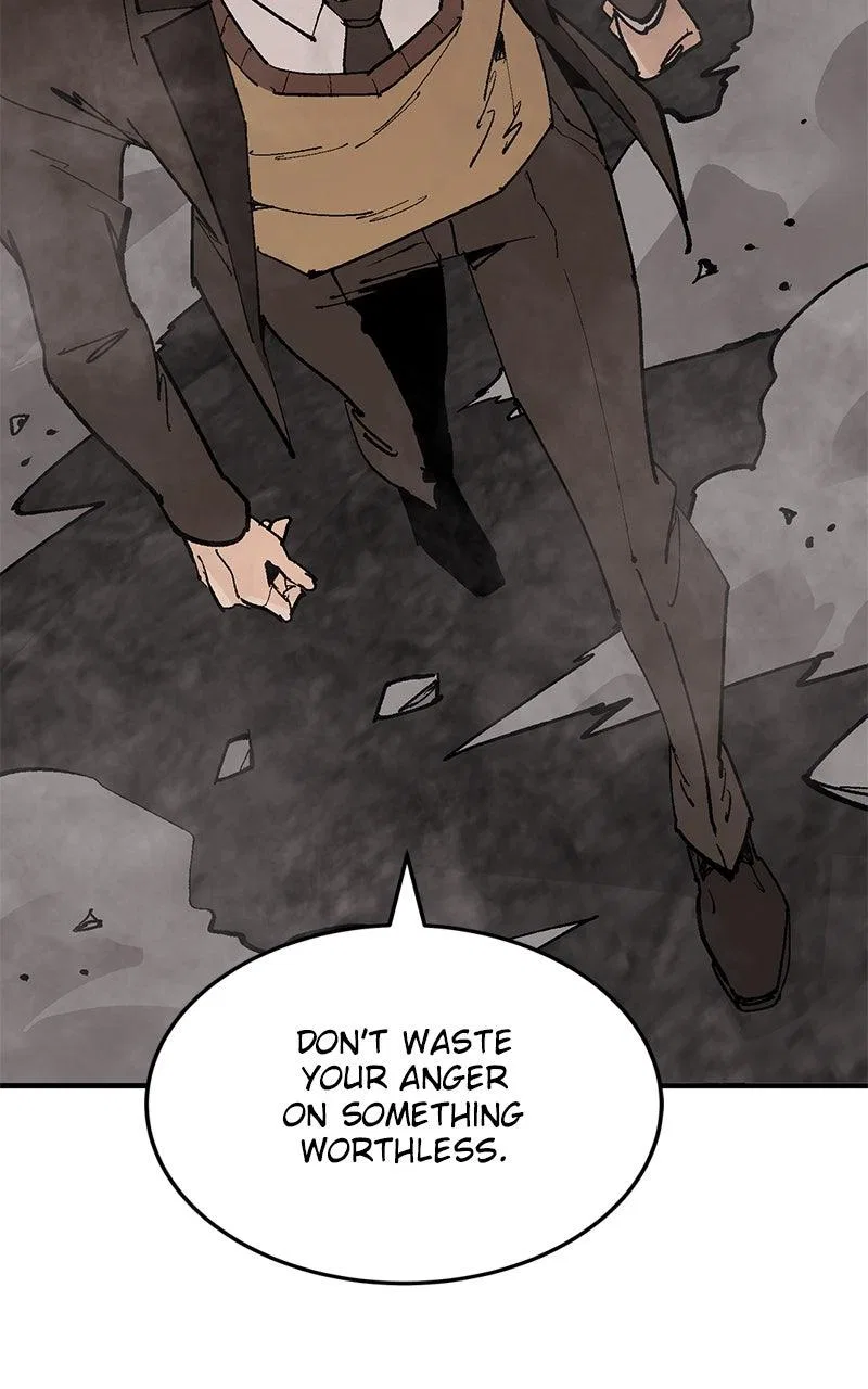 Kill to Live Chapter 41 – Page 55