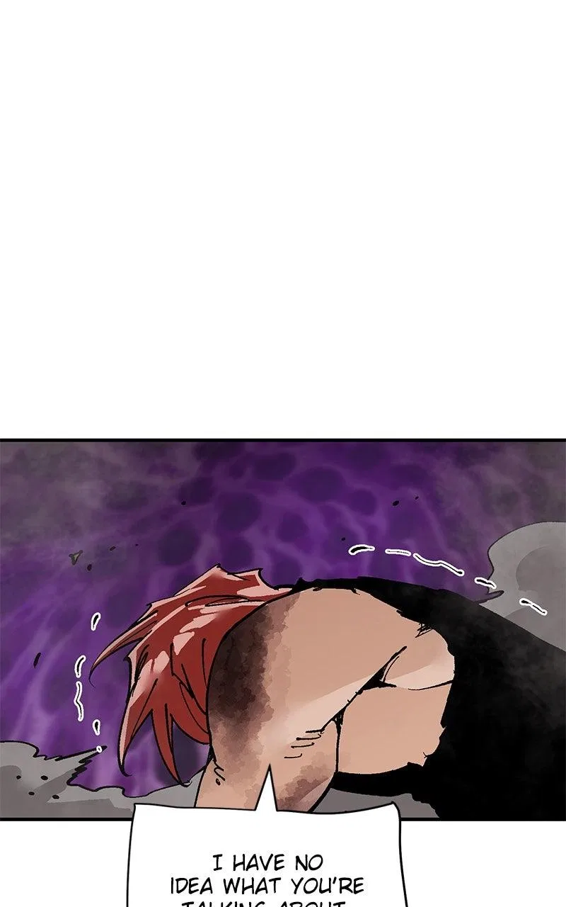 Kill to Live Chapter 41 – Page 56