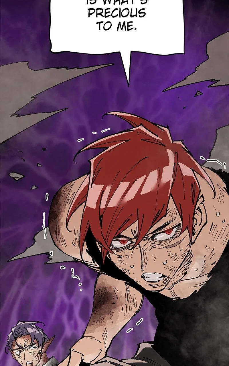 Kill to Live Chapter 41 – Page 58