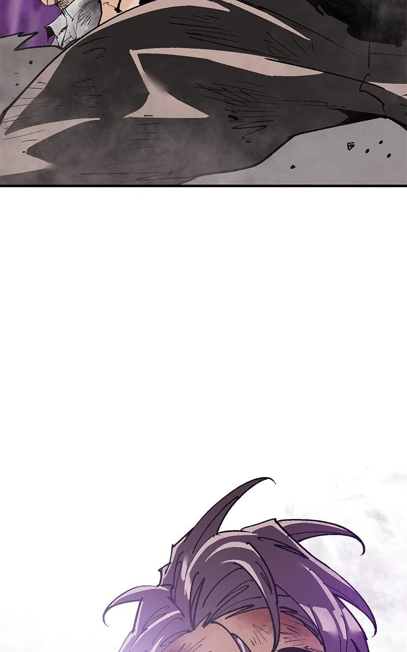 Kill to Live Chapter 41 – Page 59