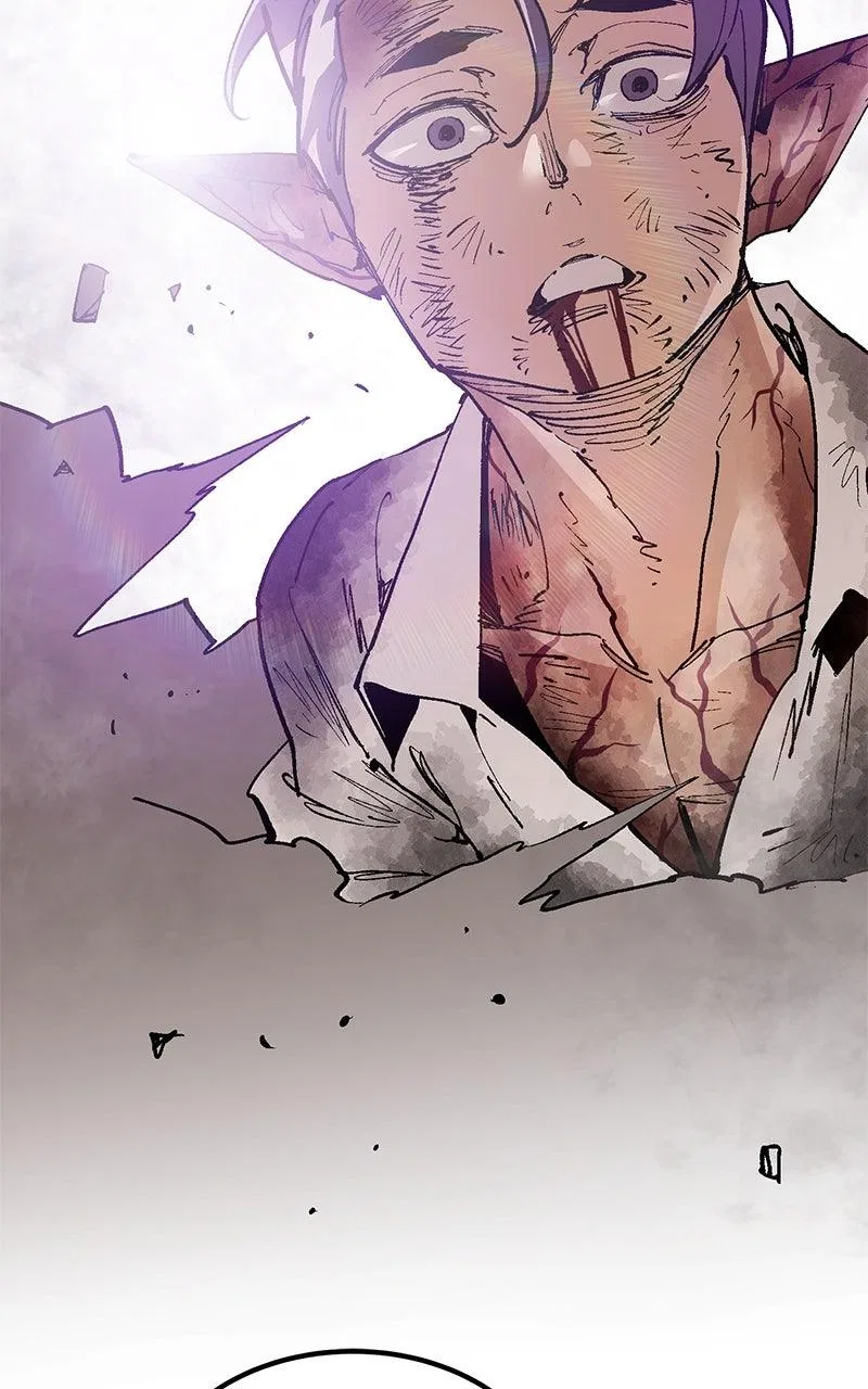 Kill to Live Chapter 41 – Page 60