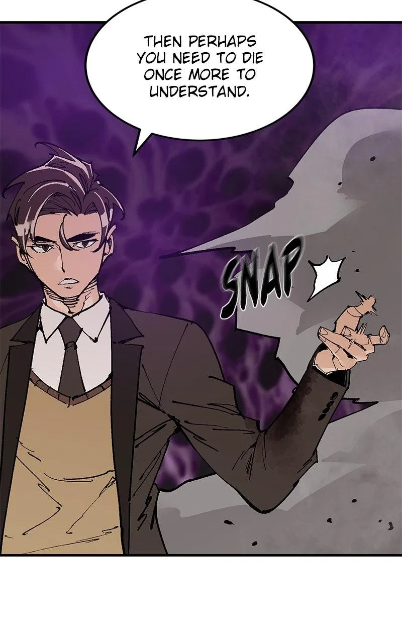 Kill to Live Chapter 41 – Page 62