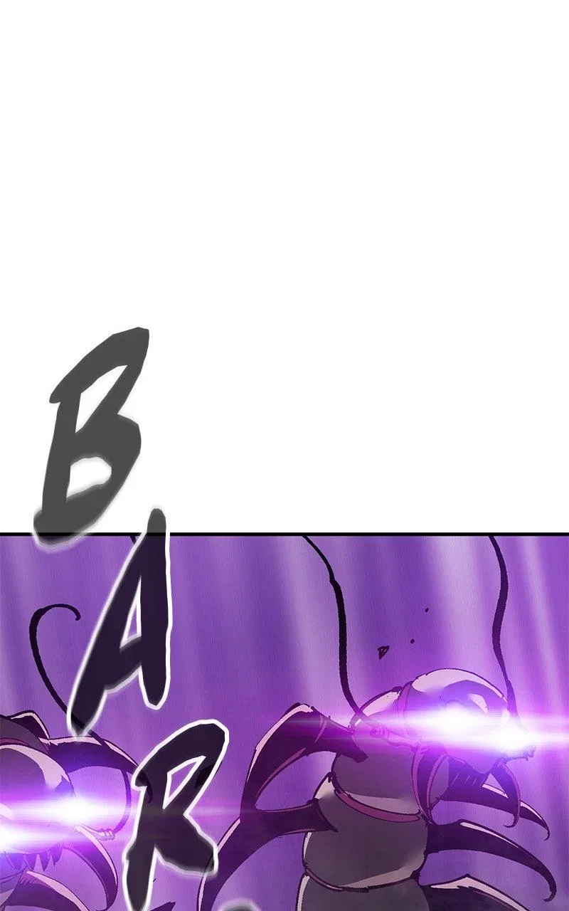 Kill to Live Chapter 41 – Page 63