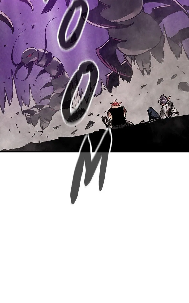 Kill to Live Chapter 41 – Page 64