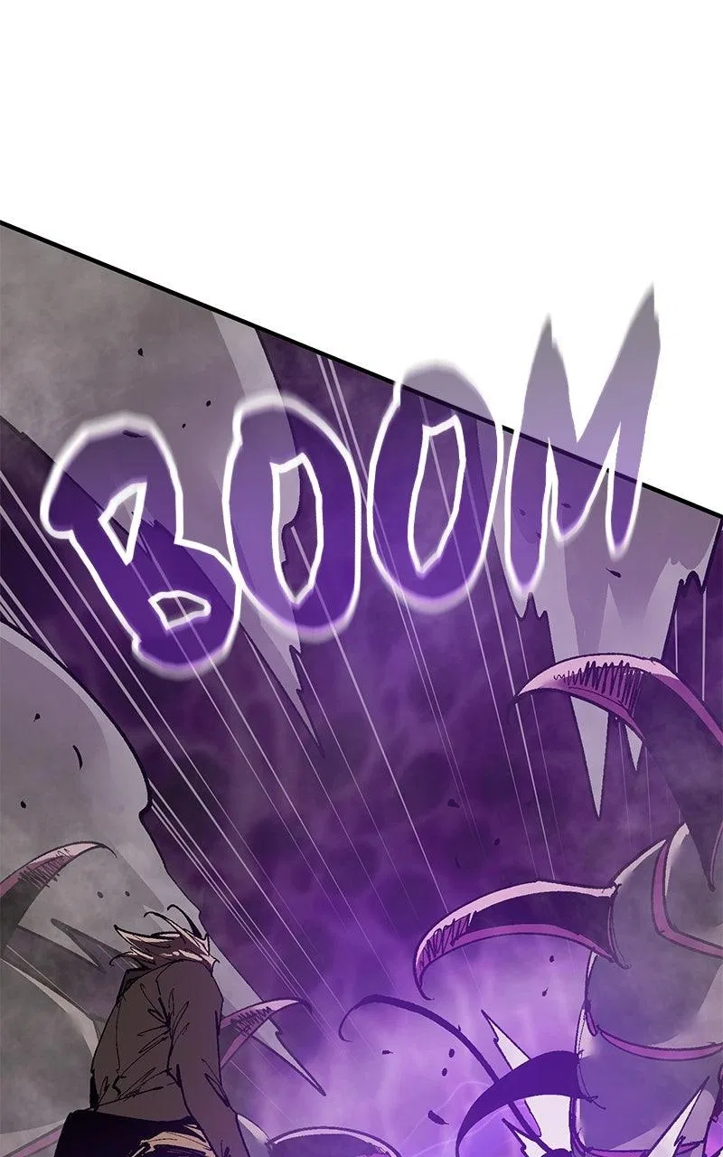Kill to Live Chapter 41 – Page 66