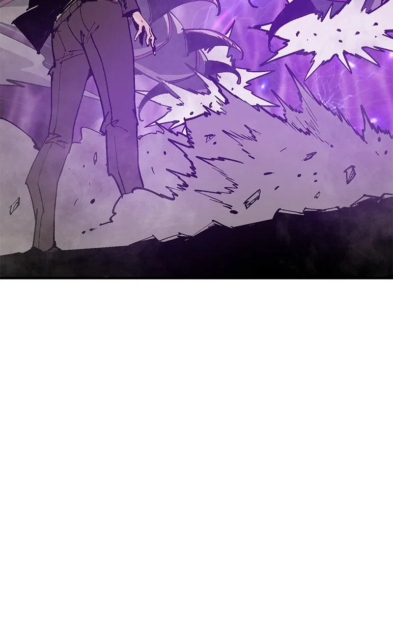 Kill to Live Chapter 41 – Page 67