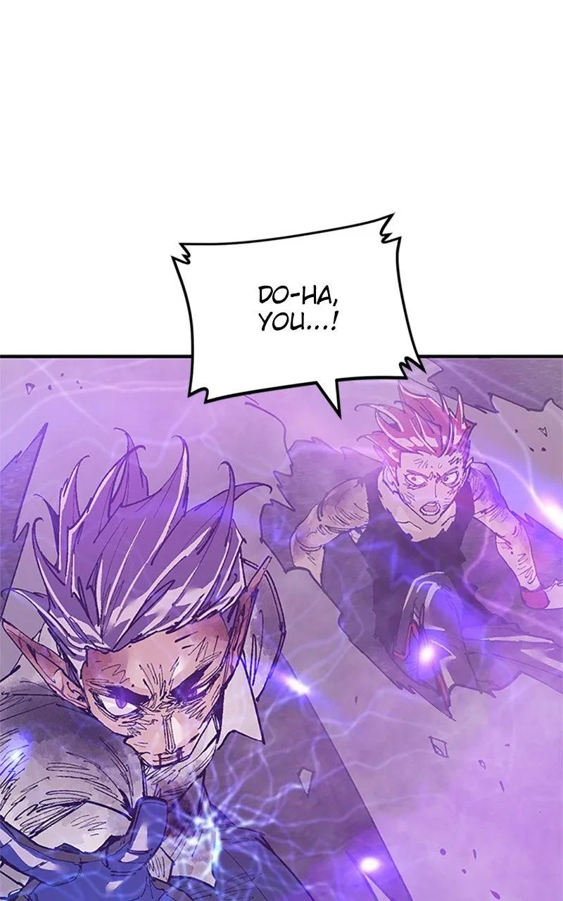 Kill to Live Chapter 41 – Page 68