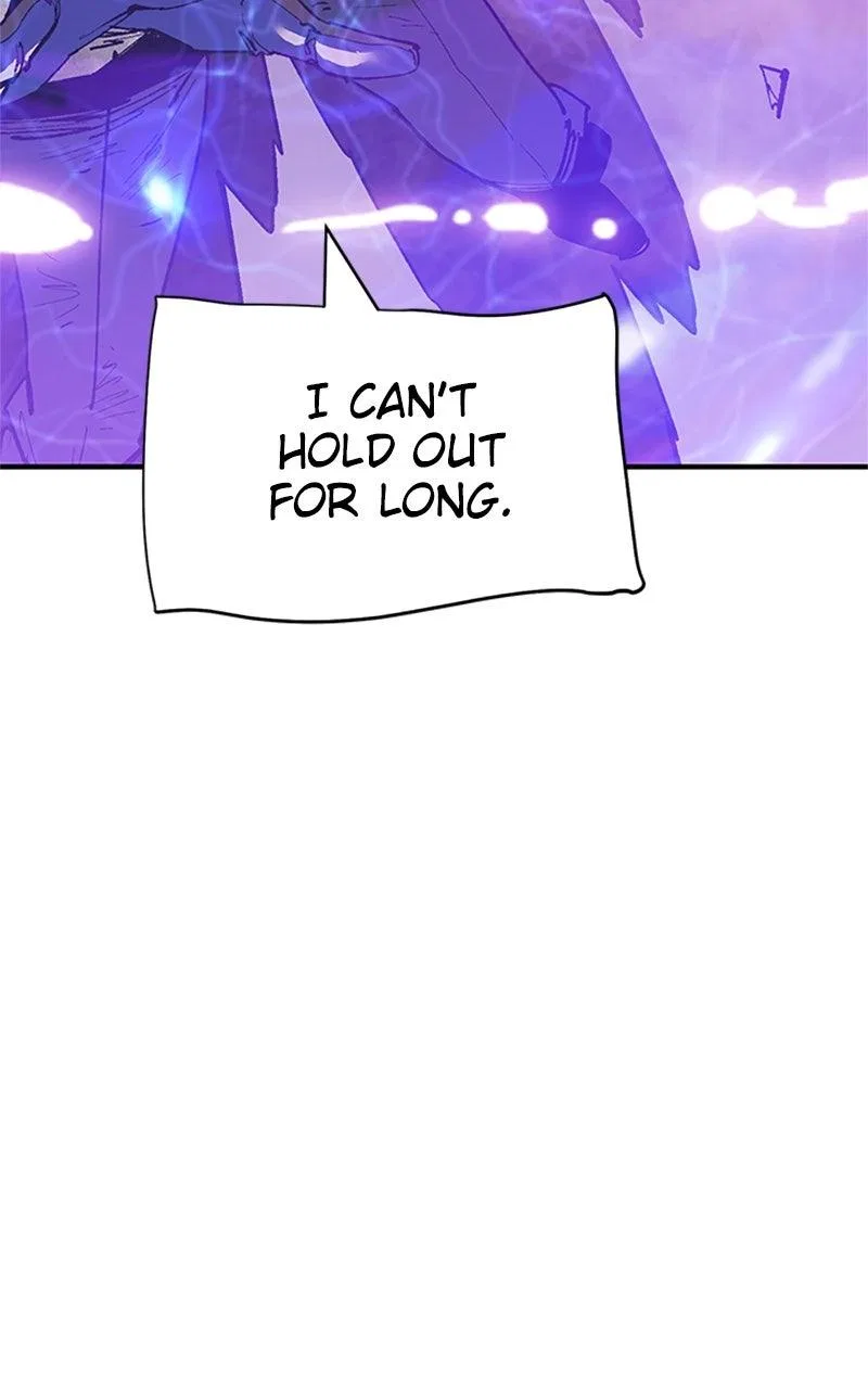 Kill to Live Chapter 41 – Page 69