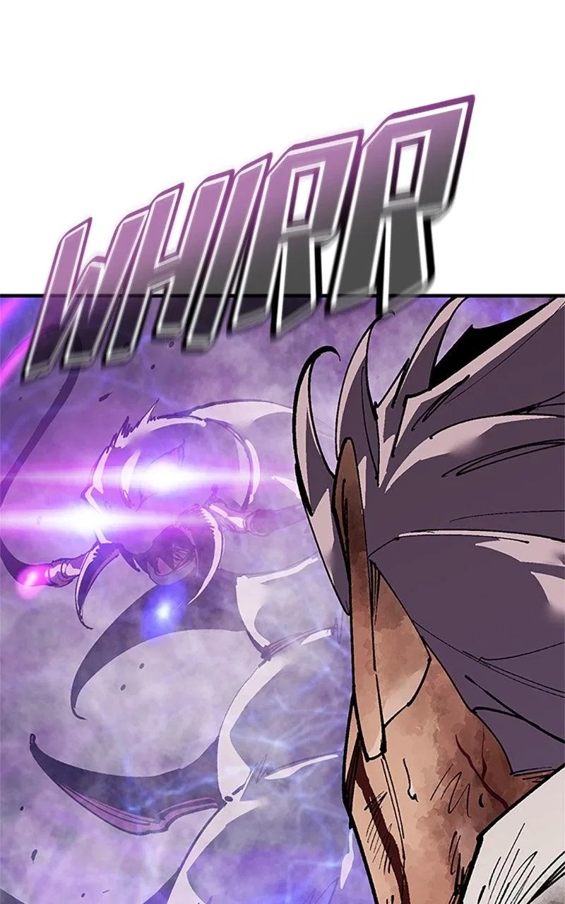 Kill to Live Chapter 41 – Page 70