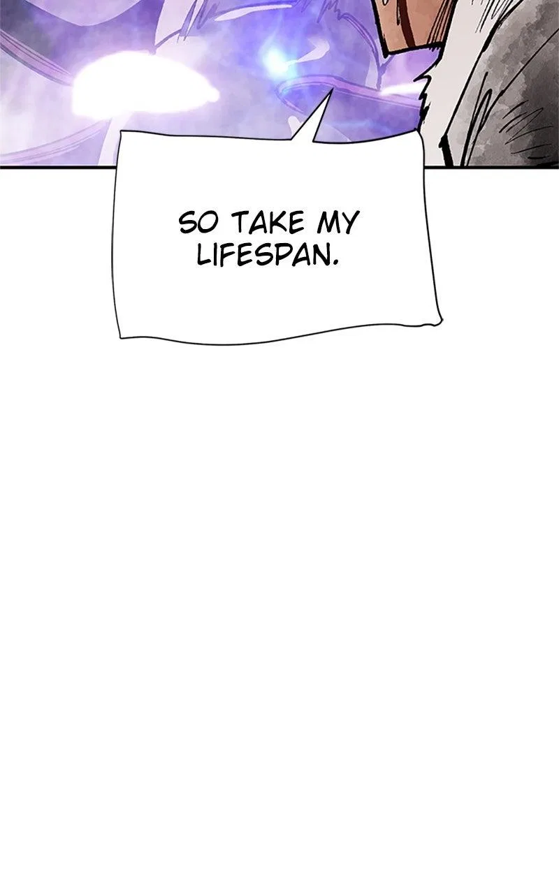 Kill to Live Chapter 41 – Page 71