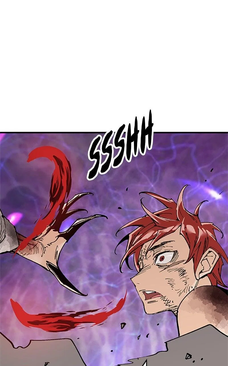 Kill to Live Chapter 41 – Page 72