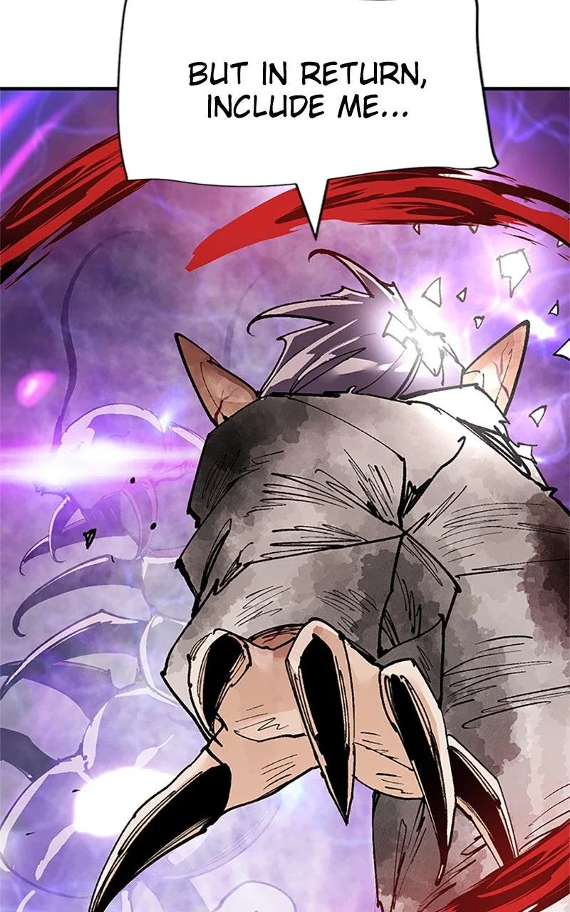 Kill to Live Chapter 41 – Page 74