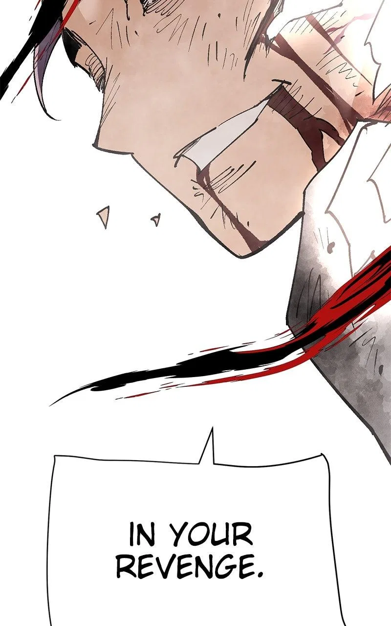 Kill to Live Chapter 41 – Page 77